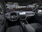 2026 Ford Explorer 4WD SUV for sale #TGA70228 - photo 9