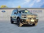 2022 Ford Bronco Sport 4WD SUV for sale #TGA70228A - photo 30