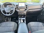 2022 Ford Bronco Sport 4WD SUV for sale #TGA70228A - photo 9