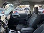 2022 Ford Bronco Sport 4WD SUV for sale #TGA70228A - photo 10