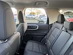 2022 Ford Bronco Sport 4WD SUV for sale #TGA70228A - photo 11