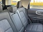 2022 Ford Bronco Sport 4WD SUV for sale #TGA70228A - photo 13
