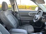 2022 Ford Bronco Sport 4WD SUV for sale #TGA70228A - photo 14