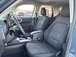 2022 Ford Bronco Sport 4WD SUV for sale #TGA70228A - photo 16