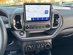 2022 Ford Bronco Sport 4WD SUV for sale #TGA70228A - photo 21