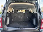 2022 Ford Bronco Sport 4WD SUV for sale #TGA70228A - photo 27