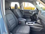 2022 Ford Bronco Sport 4WD SUV for sale #TGA70228A - photo 28