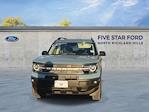 2022 Ford Bronco Sport 4WD SUV for sale #TGA70228A - photo 2