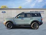 2022 Ford Bronco Sport 4WD SUV for sale #TGA70228A - photo 4