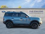 2022 Ford Bronco Sport 4WD SUV for sale #TGA70228A - photo 8