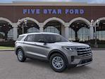2026 Ford Explorer RWD SUV for sale #TGA70303 - photo 4