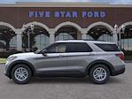 2026 Ford Explorer RWD SUV for sale #TGA70303 - photo 6