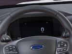 2026 Ford Explorer RWD SUV for sale #TGA70893 - photo 13