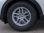 2026 Ford Explorer RWD SUV for sale #TGA70893 - photo 19