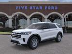 2026 Ford Explorer RWD SUV for sale #TGA70893 - photo 4