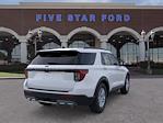 2026 Ford Explorer RWD SUV for sale #TGA70893 - photo 2