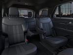 2026 Ford Explorer RWD SUV for sale #TGA71030 - photo 11