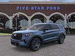 2026 Ford Explorer RWD SUV for sale #TGA71030 - photo 1