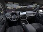 2026 Ford Explorer RWD SUV for sale #TGA71647 - photo 9