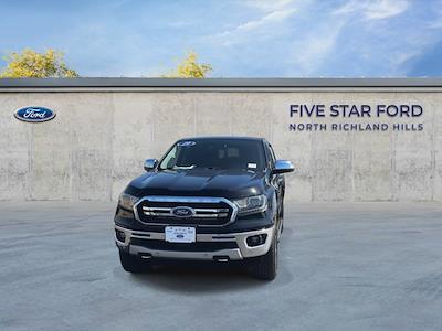 Used 2019 Ford Ranger - photo 1