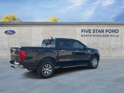 Used 2019 Ford Ranger - photo 1