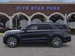 New 2026 Ford Explorer ST-Line for sale #TGA71792 - photo 6