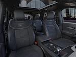 2026 Ford Explorer 4WD SUV for sale #TGA72562 - photo 10