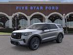 2026 Ford Explorer 4WD SUV for sale #TGA72562 - photo 4