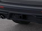2026 Ford Explorer 4WD SUV for sale #TGA72562 - photo 23