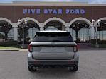 2026 Ford Explorer 4WD SUV for sale #TGA72562 - photo 3