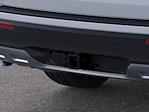 2026 Ford Explorer RWD SUV for sale #TGA73192 - photo 23