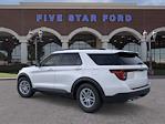 2026 Ford Explorer RWD SUV for sale #TGA73192 - photo 7