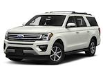 2019 Ford Expedition MAX RWD SUV for sale #TGA73192B - photo 1