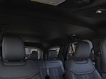 2026 Ford Explorer RWD SUV for sale #TGA73395 - photo 22