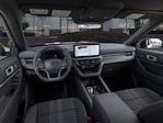 2026 Ford Explorer RWD SUV for sale #TGA73395 - photo 9