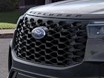 2026 Ford Explorer 4WD SUV for sale #TGA73589 - photo 17