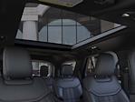2026 Ford Explorer 4WD SUV for sale #TGA73589 - photo 22