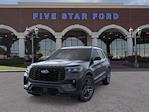 2026 Ford Explorer 4WD SUV for sale #TGA73589 - photo 5