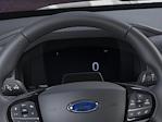 2026 Ford Explorer RWD SUV for sale #TGA73716 - photo 13