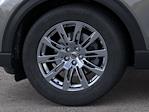 2026 Ford Explorer RWD SUV for sale #TGA73716 - photo 19