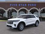 2026 Ford Explorer RWD SUV for sale #TGA90876 - photo 1