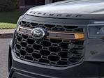 2026 Ford Explorer 4WD SUV for sale #TGB04094 - photo 17
