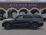 2026 Ford Explorer 4WD SUV for sale #TGB04094 - photo 5