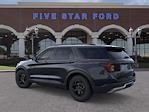 2026 Ford Explorer 4WD SUV for sale #TGB04094 - photo 6