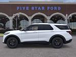2026 Ford Explorer 4WD SUV for sale #TGB07925 - photo 5
