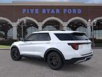 2026 Ford Explorer 4WD SUV for sale #TGB07925 - photo 6