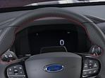 2026 Ford Explorer 4WD SUV for sale #TGB08356 - photo 13