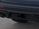 2026 Ford Explorer 4WD SUV for sale #TGB08356 - photo 23