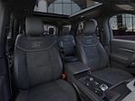 2026 Ford Explorer 4WD SUV for sale #TGB09040 - photo 10
