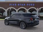 2026 Ford Explorer 4WD SUV for sale #TGB09213 - photo 5